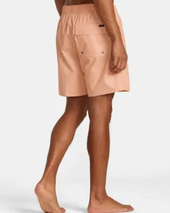 RVCA Shorts / Hybrids><noscript><img width=