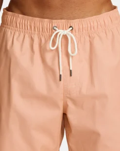 RVCA Shorts / Hybrids><noscript><img width=