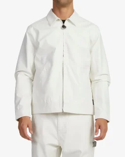 RVCA Jackets>PAINTERS JACKET