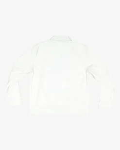 RVCA Jackets><noscript><img width=