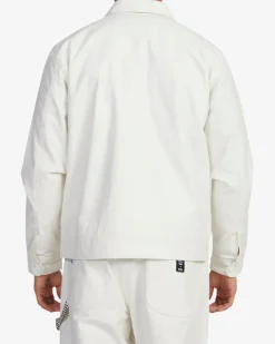 RVCA Jackets><noscript><img width=