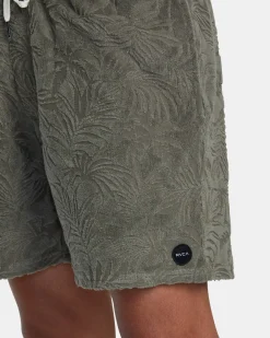 RVCA Shorts / Hybrids><noscript><img width=