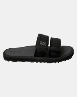 RVCA Sandals / Slides><noscript><img width=