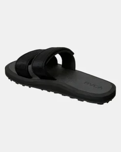 RVCA Sandals / Slides><noscript><img width=