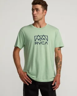 RVCA Tees / Tanks><noscript><img width=