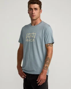 RVCA Tees / Tanks><noscript><img width=