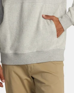 RVCA Hoodies / Sweatshirts><noscript><img width=