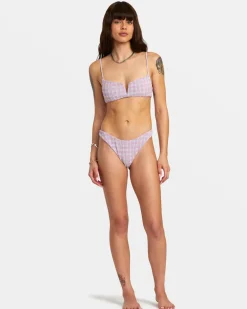Women RVCA Bikini Tops|Bikini Tops><noscript><img width=