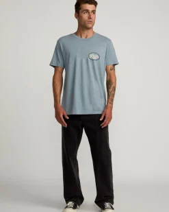 RVCA Tees / Tanks><noscript><img width=