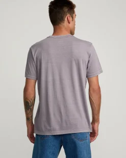 RVCA Tees / Tanks><noscript><img width=