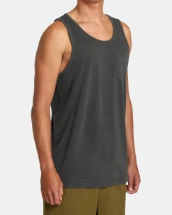 RVCA Tees / Tanks><noscript><img width=