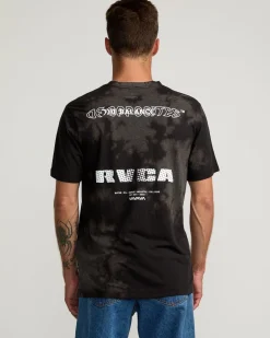 RVCA Workout Shirts|Tees / Tanks><noscript><img width=