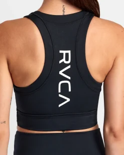 Women RVCA Workout Tops|Sport Bras><noscript><img width=