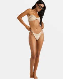 Women RVCA Bikini Tops|Bikini Tops><noscript><img width=