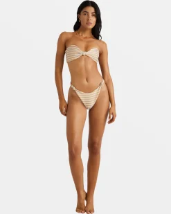 Women RVCA Bikini Bottoms|Bikini Bottoms><noscript><img width=