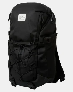 Women RVCA Backpacks / Luggage|Backpacks / Luggage>DAYPACK
