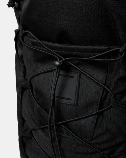 Women RVCA Backpacks / Luggage|Backpacks / Luggage><noscript><img width=