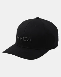RVCA Hats / Beanies><noscript><img width=