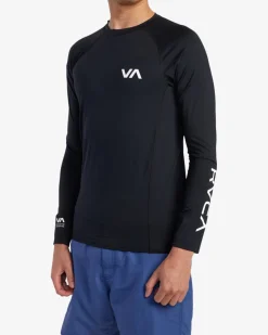 RVCA Rashguards / Surf Tees><noscript><img width=