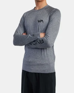 RVCA Rashguards / Surf Tees><noscript><img width=