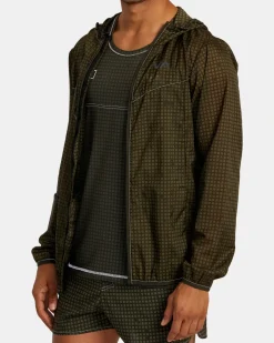 RVCA Jackets><noscript><img width=