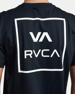 RVCA Rashguards / Surf Tees><noscript><img width=