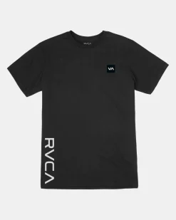 RVCA Workout Shirts|Tees / Tanks><noscript><img width=