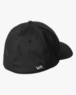 RVCA Hats / Beanies><noscript><img width=
