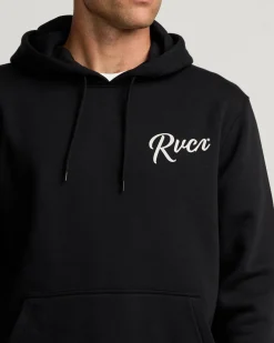 RVCA Hoodies / Sweatshirts><noscript><img width=