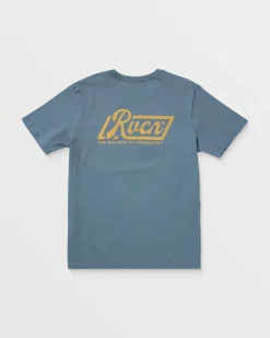 RVCA Tees / Tanks><noscript><img width=