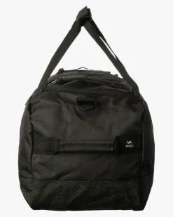 Women RVCA Backpacks / Luggage|Backpacks / Luggage><noscript><img width=