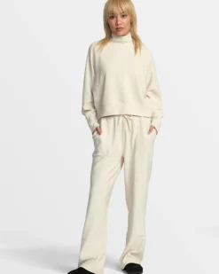 Women RVCA Tops><noscript><img width=