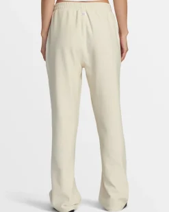 Women RVCA Pants>SOFIE WAFFLE PANT