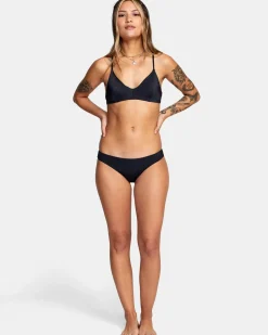 Women RVCA Bikini Tops|Bikini Tops><noscript><img width=