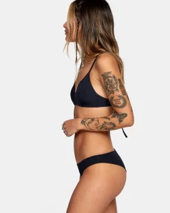 Women RVCA Bikini Tops|Bikini Tops><noscript><img width=