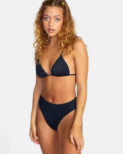 Women RVCA Bikini Bottoms|Bikini Bottoms><noscript><img width=