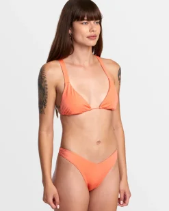 Women RVCA Bikini Bottoms|Bikini Bottoms><noscript><img width=