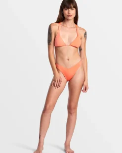 Women RVCA Bikini Tops|Bikini Tops><noscript><img width=