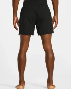 RVCA Athletic Shorts|Athletic Shorts><noscript><img width=