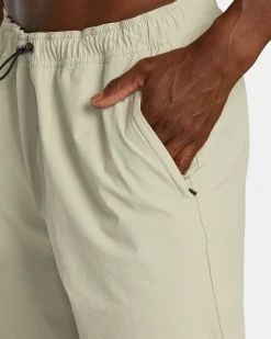 RVCA Shorts / Hybrids><noscript><img width=