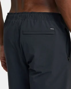RVCA Workout Pants><noscript><img width=