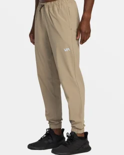 RVCA Workout Pants><noscript><img width=