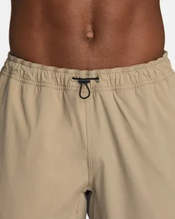 RVCA Workout Pants><noscript><img width=