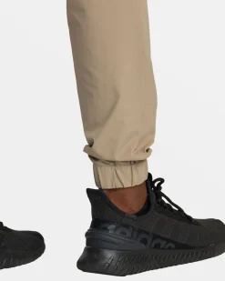 RVCA Workout Pants><noscript><img width=