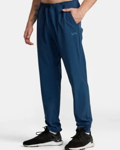 RVCA Workout Pants><noscript><img width=