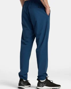 RVCA Workout Pants><noscript><img width=