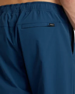 RVCA Workout Pants><noscript><img width=