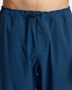 RVCA Workout Pants><noscript><img width=