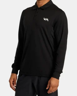 RVCA Workout Shirts><noscript><img width=