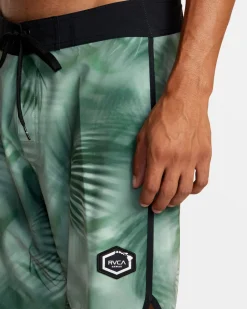 RVCA Boardshorts / Trunks|20